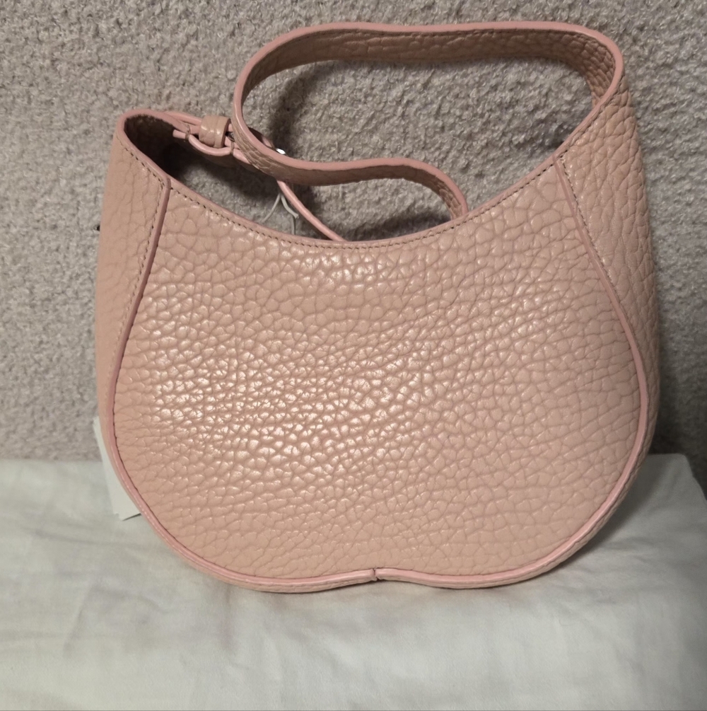 NWT Burberry Bag